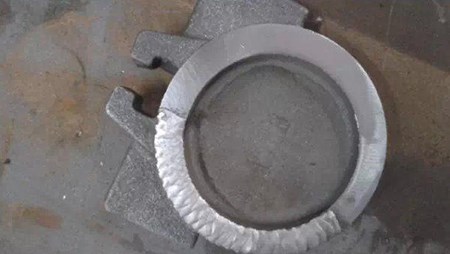 硬質(zhì)合金閥門密封不良的主要因素有哪些？