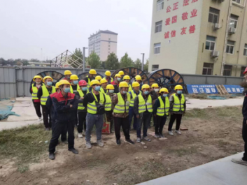 健康、環(huán)保要求、消防