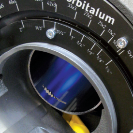 自動(dòng)焊、內(nèi)窺鏡