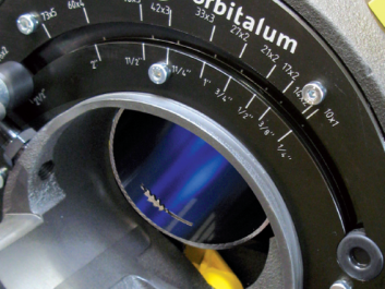 自動焊、內(nèi)窺鏡